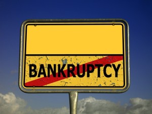 bankrot