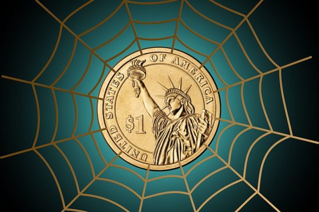 dollar-592511_640