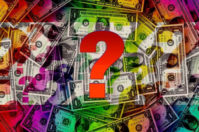 dollar-551932_640