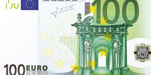 dollar-bill-166310_640