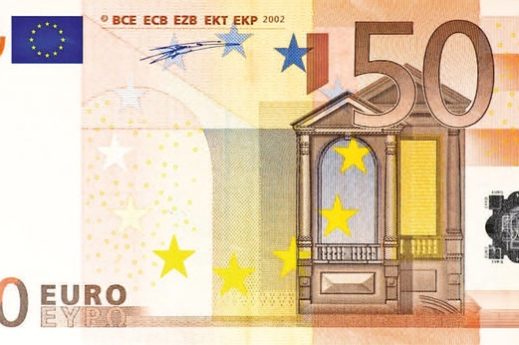 dollar-bill-166309_640