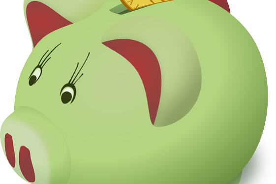 moneybox-158346_640