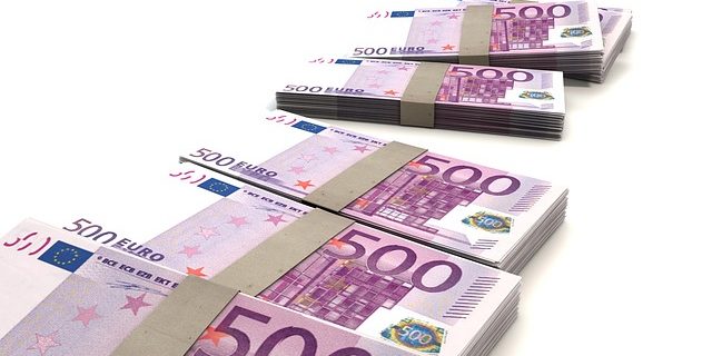 euro-163475_640